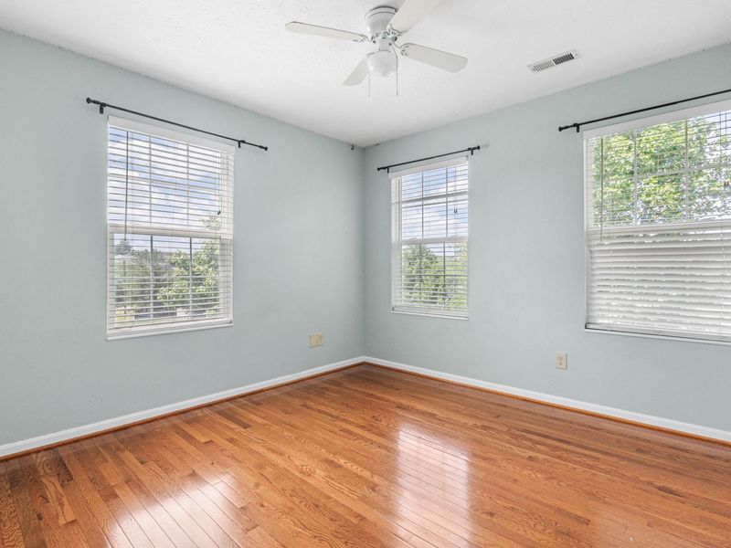 2800 Fister Place Boulevard, Hebron, KY 41048 Photo 20