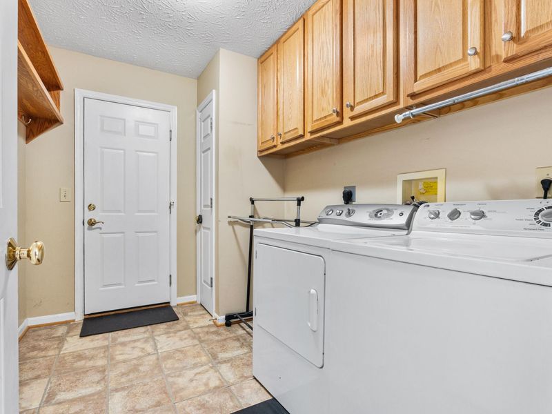 2800 Fister Place Boulevard, Hebron, KY 41048 Photo 22