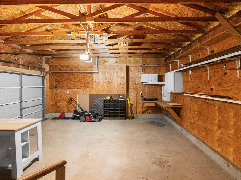 2800 Fister Place Boulevard, Hebron, KY 41048 Photo 23