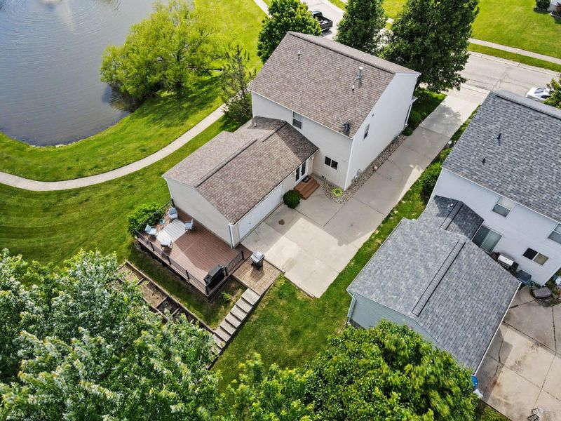2800 Fister Place Boulevard, Hebron, KY 41048 Photo 25
