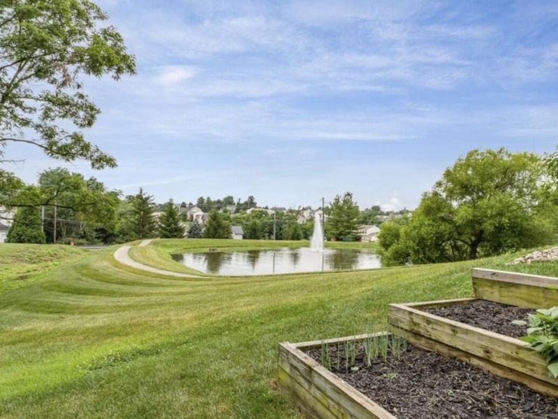 2800 Fister Place Boulevard, Hebron, KY 41048 Photo 28