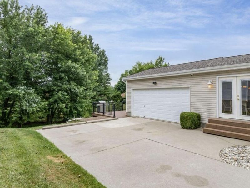 2800 Fister Place Boulevard, Hebron, KY 41048 Photo 3