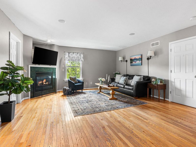 2800 Fister Place Boulevard, Hebron, KY 41048 Photo 4