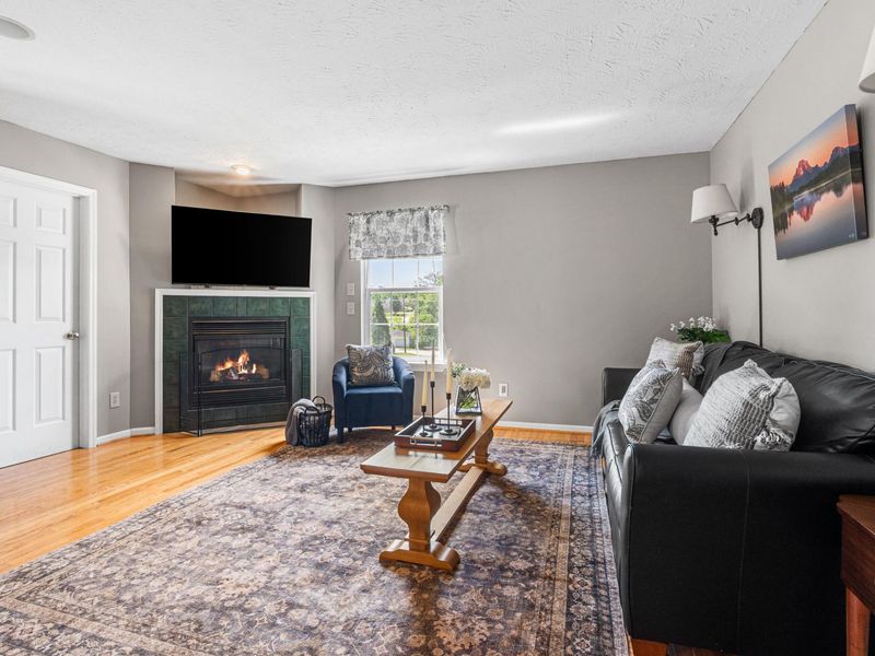 2800 Fister Place Boulevard, Hebron, KY 41048 Photo 5