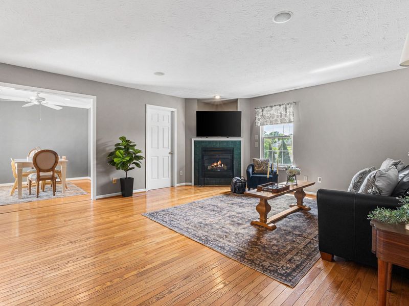 2800 Fister Place Boulevard, Hebron, KY 41048 Photo 6