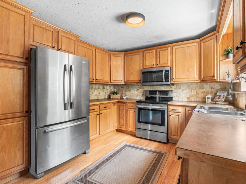 2800 Fister Place Boulevard, Hebron, KY 41048 Photo 7