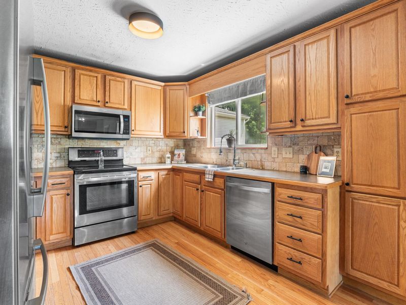 2800 Fister Place Boulevard, Hebron, KY 41048 Photo 8