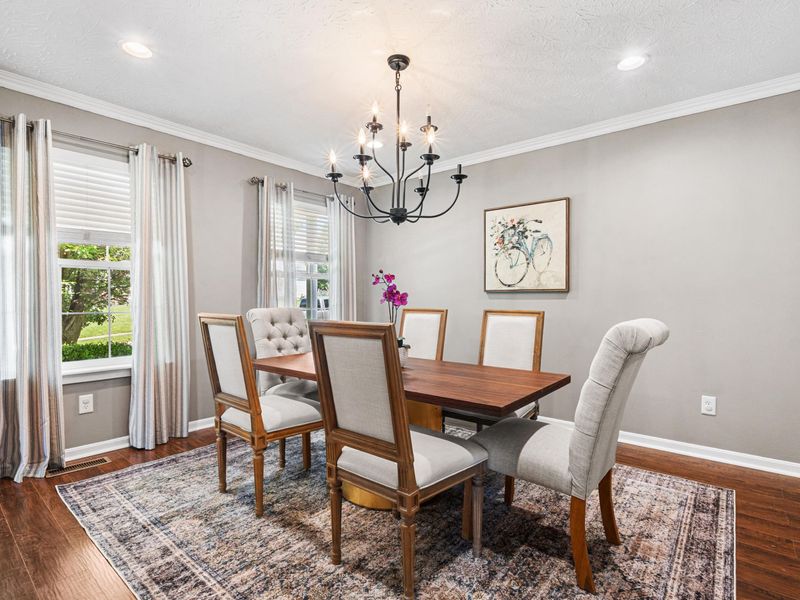 2800 Fister Place Boulevard, Hebron, KY 41048 Photo 9
