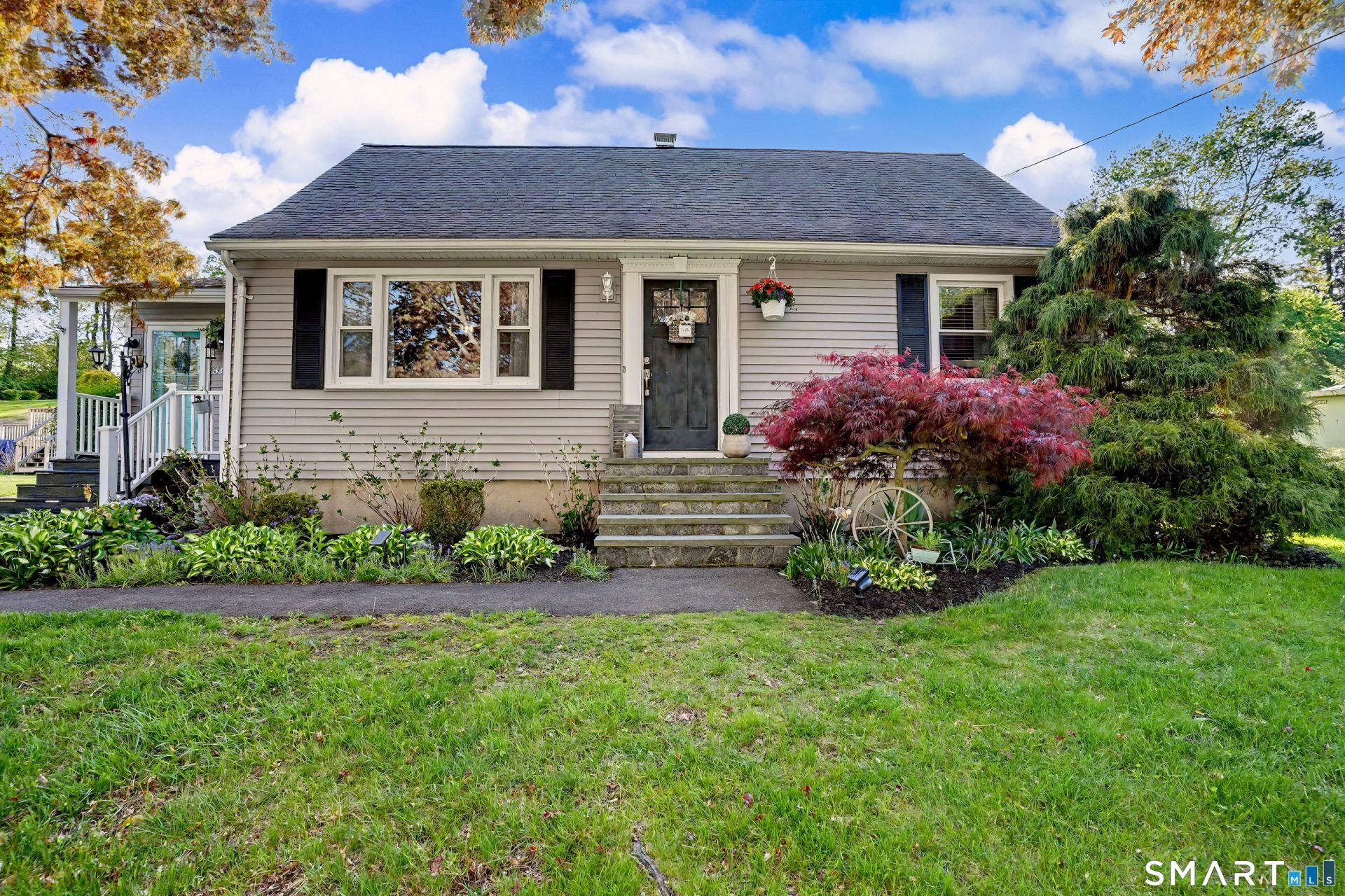 33 Stendahl, Shelton, CT 06484 Main Photo