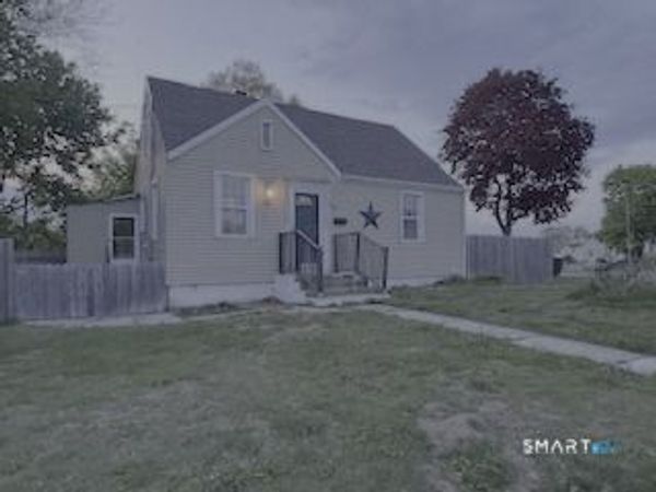64 Barbara, Waterbury, CT 06704