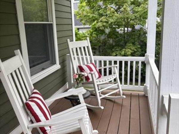 31 Rogers, Billerica, MA 01862
