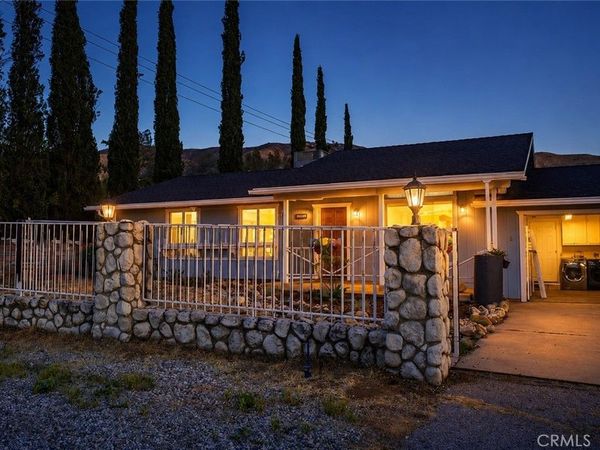 2624 Mill Creek, Mentone, CA 92359