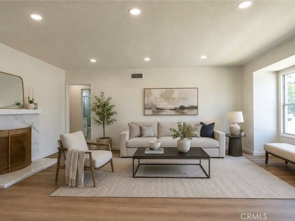 1844 W 180th Place, Torrance, CA 90504