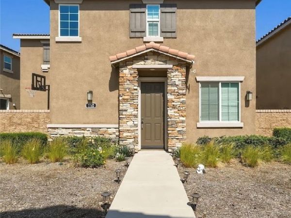 2242 Autumn Court, Perris, CA 92571