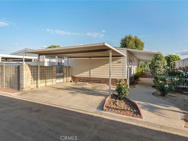 2260 Lake Forest Circle, La Habra, CA 90631