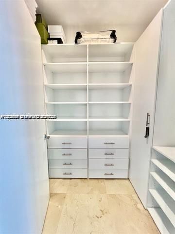 17121 Collins Ave , Unit 1003, Sunny Isles Beach, FL 33160 Photo