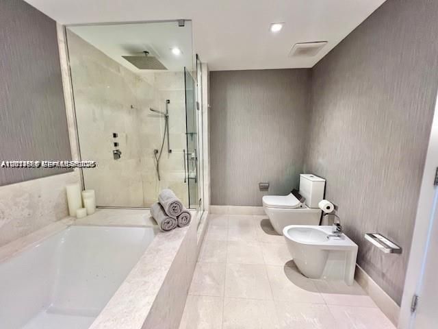 17121 Collins Ave , Unit 1003, Sunny Isles Beach, FL 33160 Photo