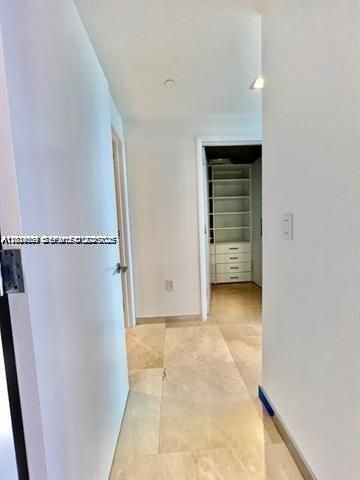 17121 Collins Ave , Unit 1003, Sunny Isles Beach, FL 33160 Photo