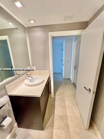 17121 Collins Ave , Unit 1003, Sunny Isles Beach, FL 33160 Photo