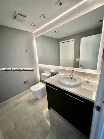 17121 Collins Ave , Unit 1003, Sunny Isles Beach, FL 33160 Photo