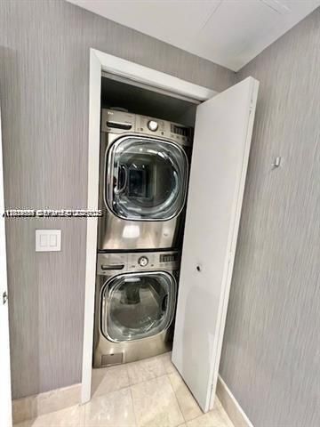 17121 Collins Ave , Unit 1003, Sunny Isles Beach, FL 33160 Photo