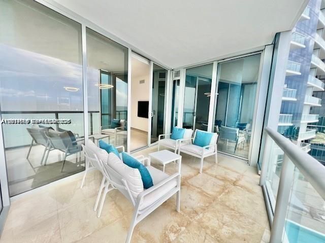 17121 Collins Ave , Unit 1003, Sunny Isles Beach, FL 33160 Photo