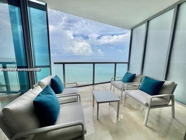 17121 Collins Ave , Unit 1003, Sunny Isles Beach, FL 33160 Photo