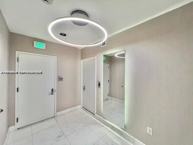 17121 Collins Ave , Unit 1003, Sunny Isles Beach, FL 33160 Photo