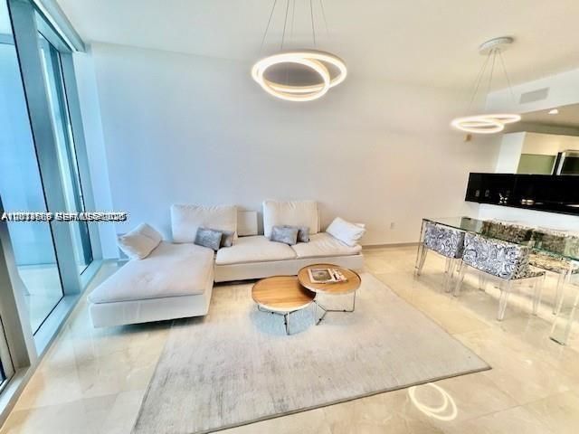 17121 Collins Ave , Unit 1003, Sunny Isles Beach, FL 33160 Photo
