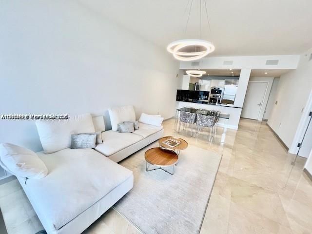 17121 Collins Ave , Unit 1003, Sunny Isles Beach, FL 33160 Photo