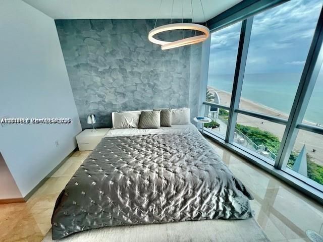 17121 Collins Ave , Unit 1003, Sunny Isles Beach, FL 33160 Photo