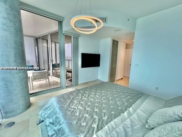 17121 Collins Ave , Unit 1003, Sunny Isles Beach, FL 33160 Photo