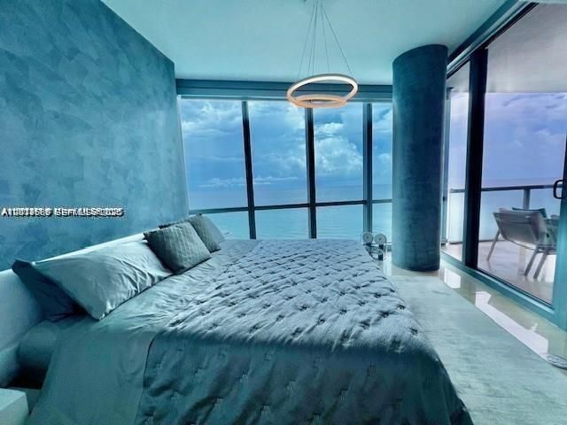 17121 Collins Ave , Unit 1003, Sunny Isles Beach, FL 33160 Photo