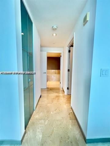 17121 Collins Ave , Unit 1003, Sunny Isles Beach, FL 33160 Photo