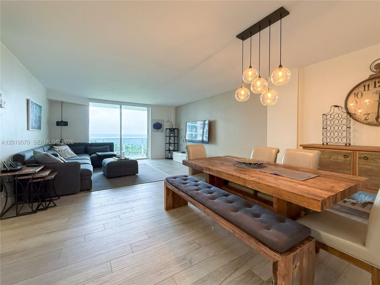 10275 Collins Ave, Unit 634, Bal Harbour, FL 33154 Photo
