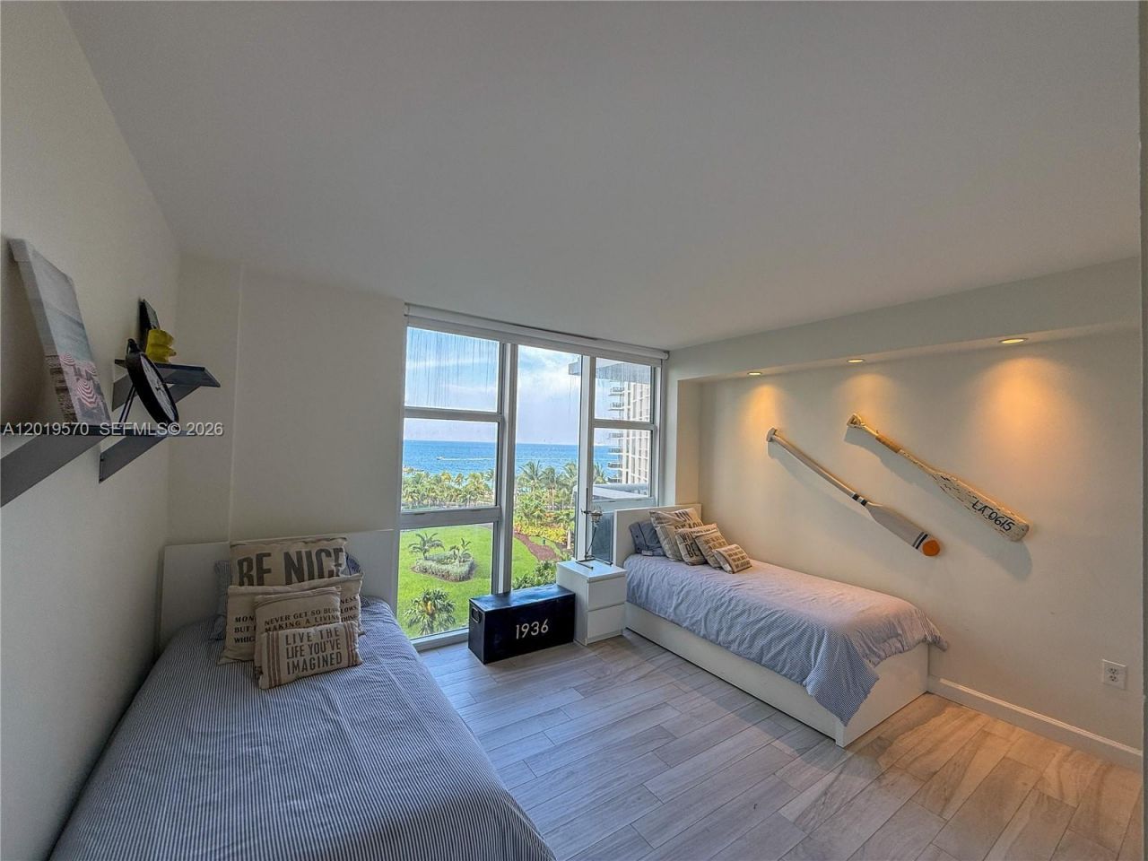 10275 Collins Ave, Unit 634, Bal Harbour, FL 33154 Photo