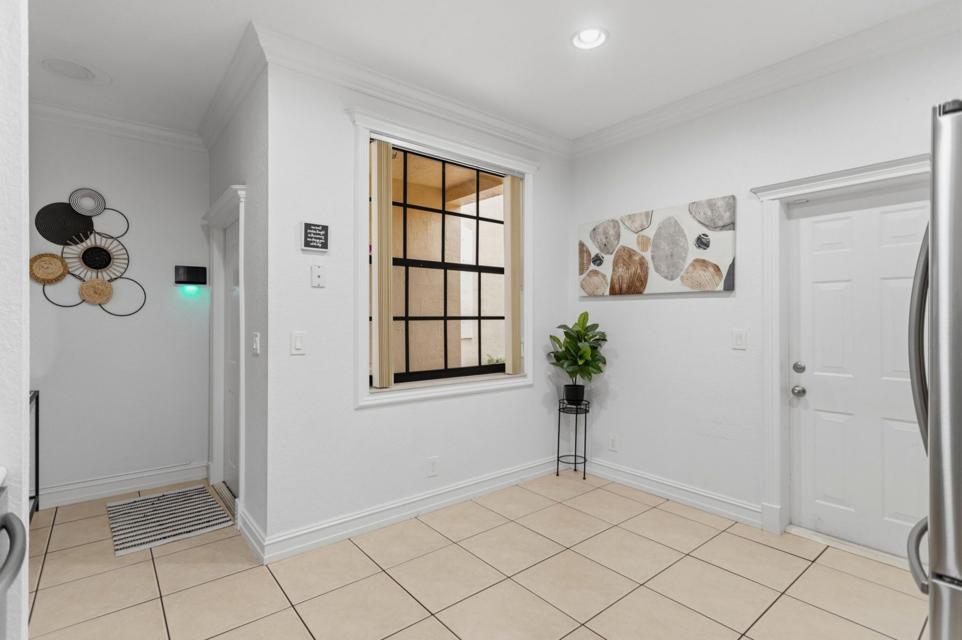 3915 Vista Grove Lane, Weston, FL 33332 Photo