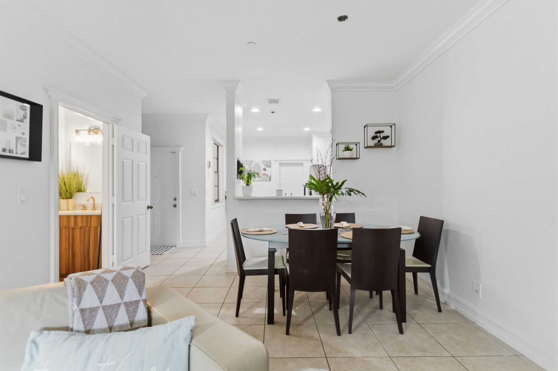 3915 Vista Grove Lane, Weston, FL 33332 Photo