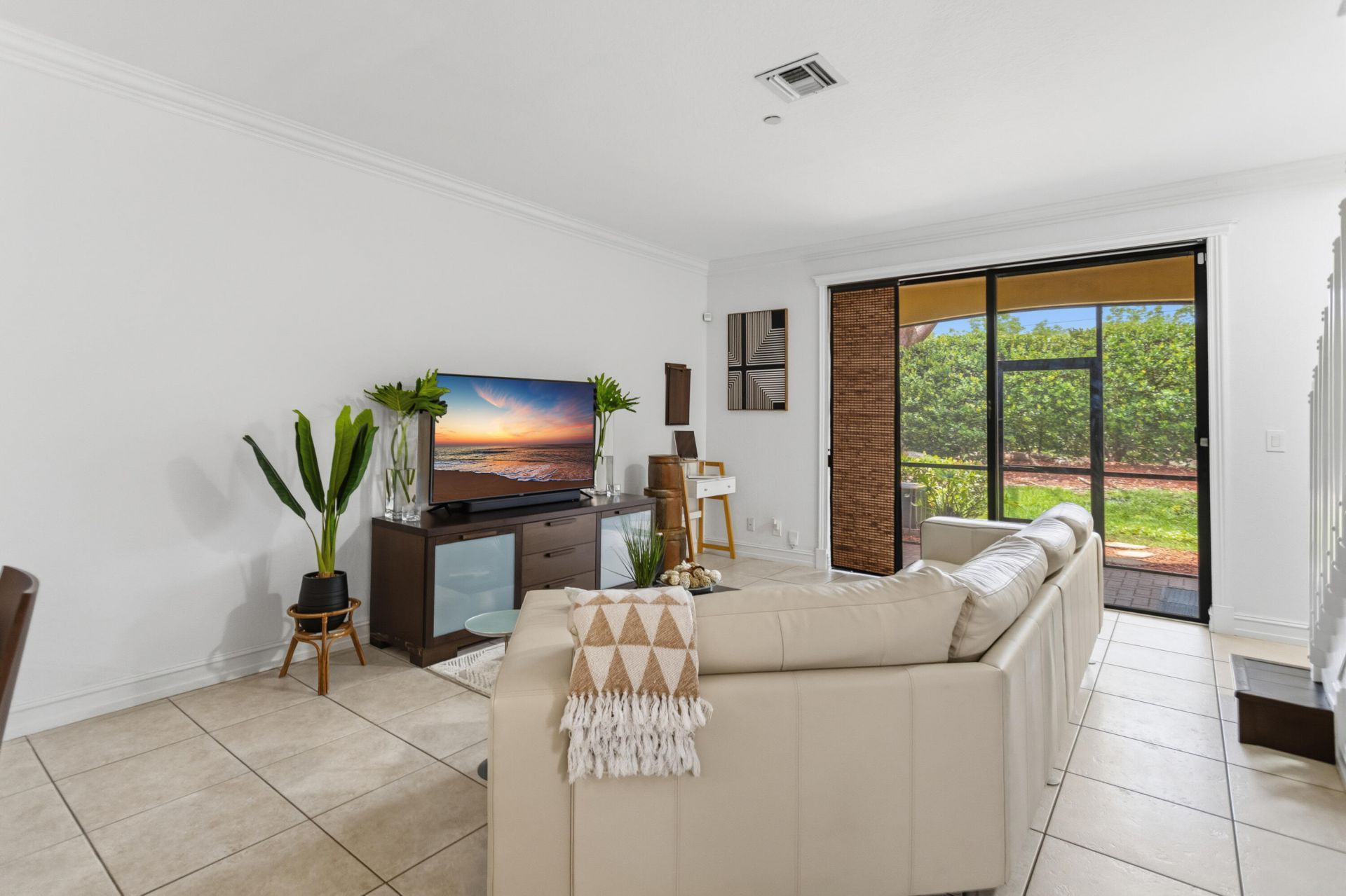 3915 Vista Grove Lane, Weston, FL 33332 Photo