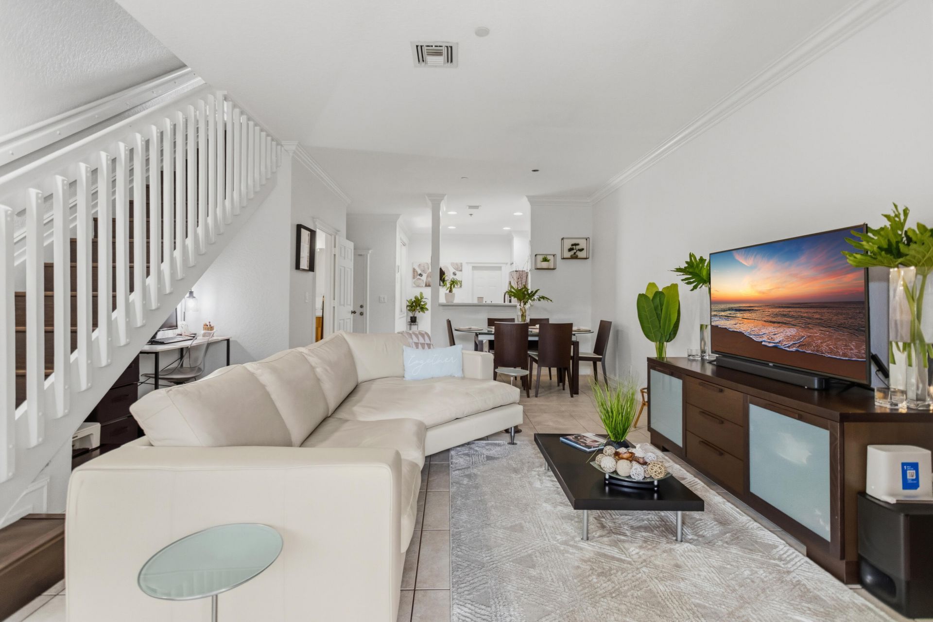 3915 Vista Grove Lane, Weston, FL 33332 Photo