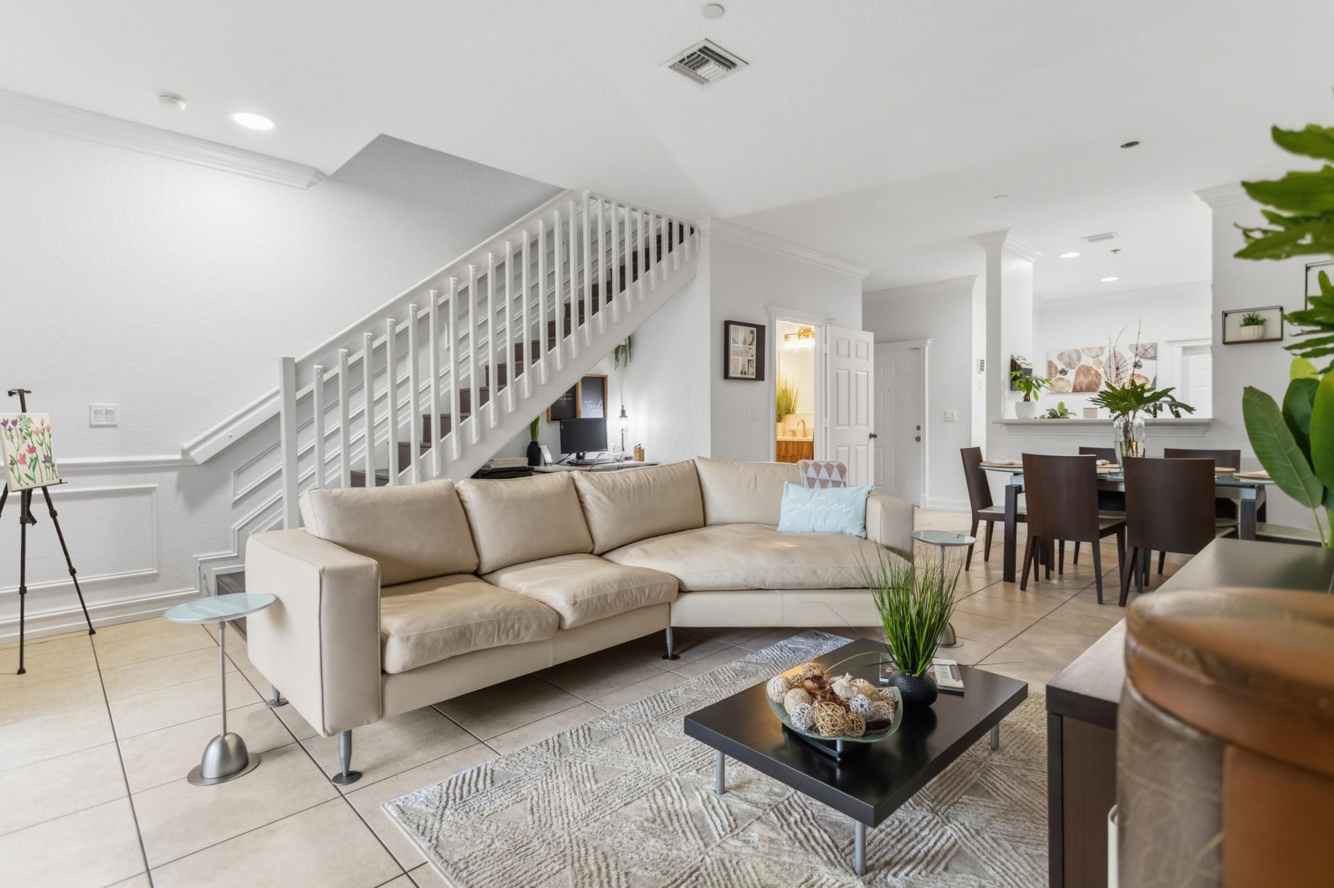 3915 Vista Grove Lane, Weston, FL 33332 Photo