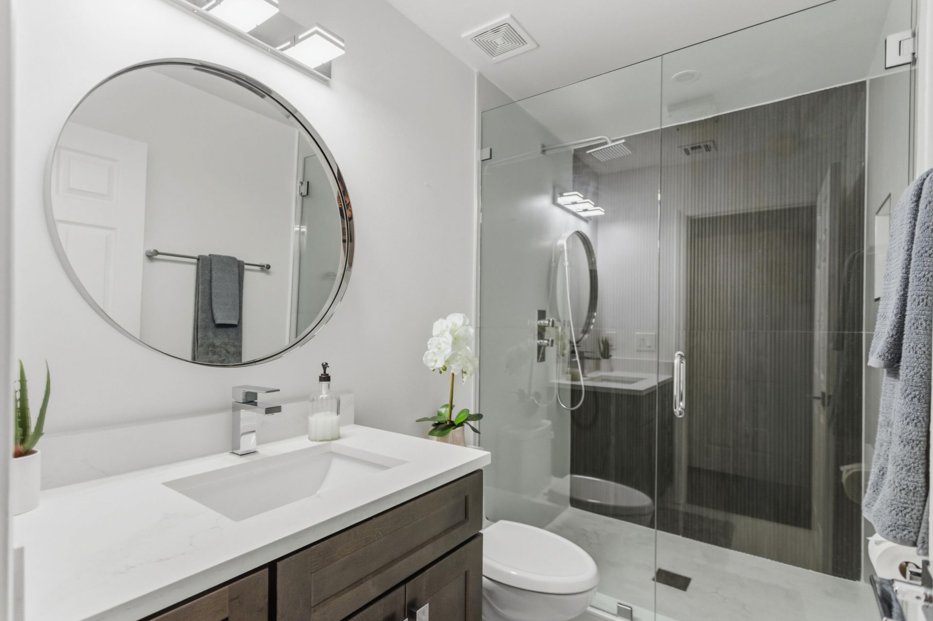 3915 Vista Grove Lane, Weston, FL 33332 Photo