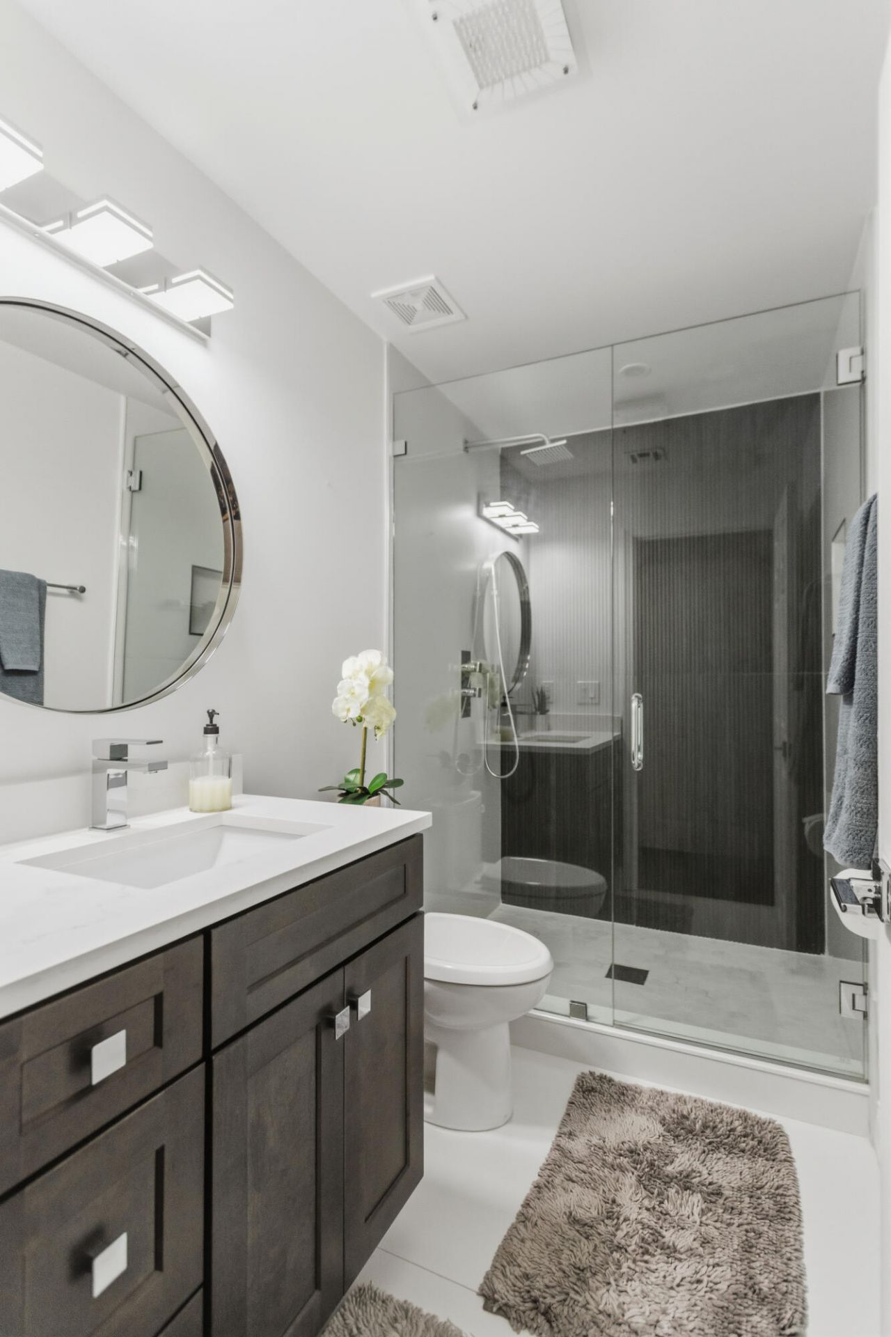 3915 Vista Grove Lane, Weston, FL 33332 Photo