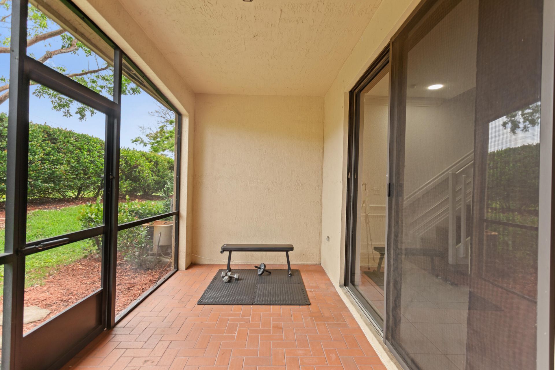 3915 Vista Grove Lane, Weston, FL 33332 Photo
