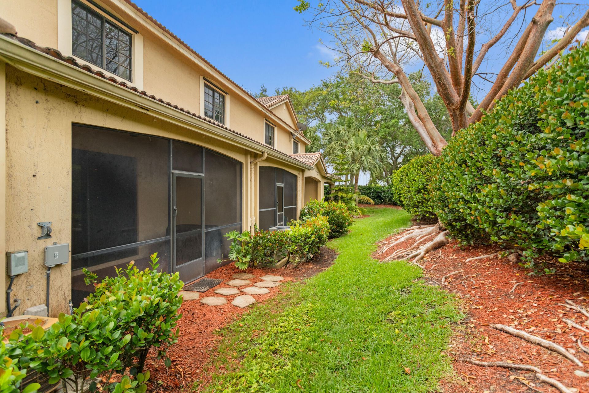 3915 Vista Grove Lane, Weston, FL 33332 Photo