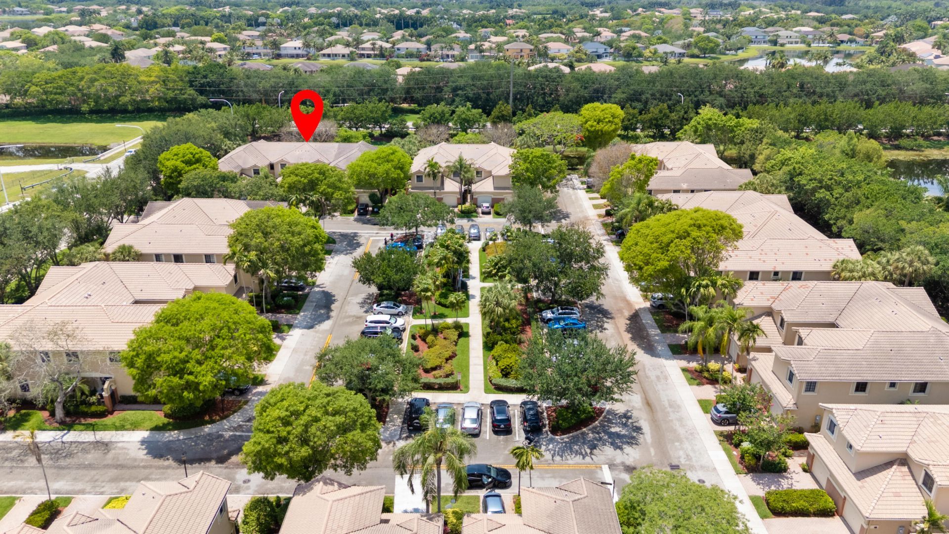 3915 Vista Grove Lane, Weston, FL 33332 Photo