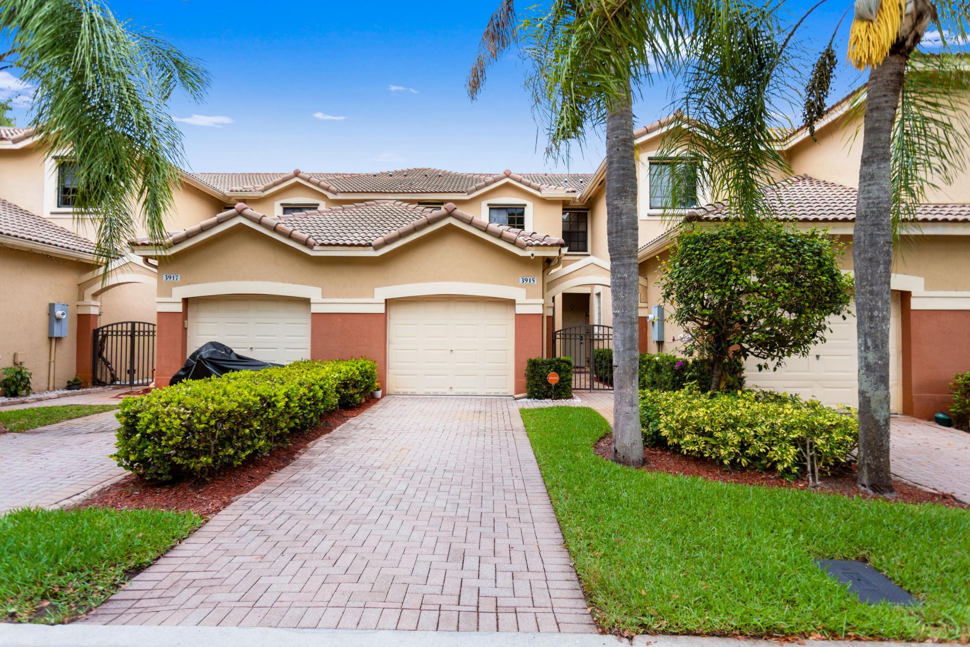 3915 Vista Grove Lane, Weston, FL 33332 Photo