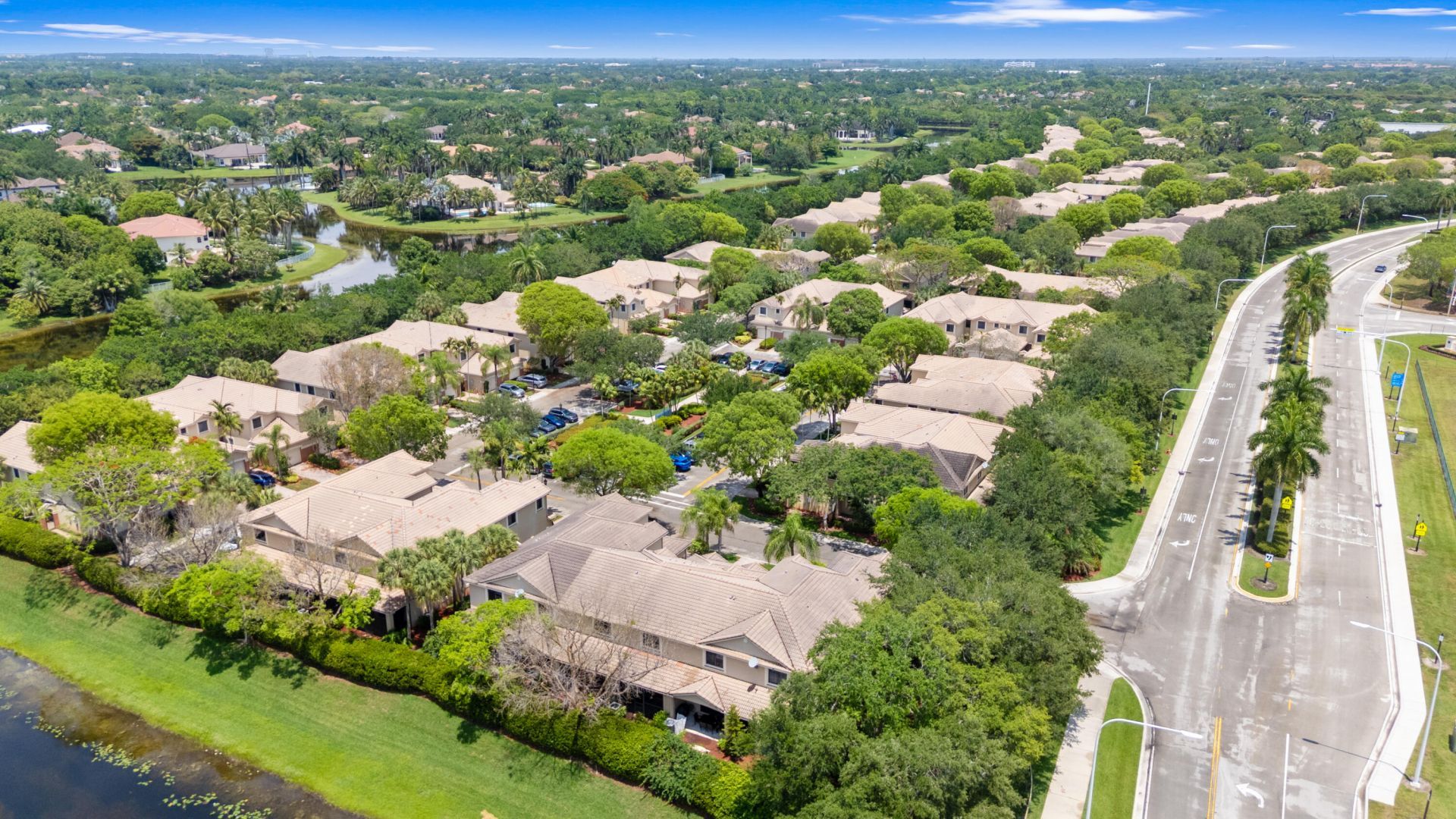 3915 Vista Grove Lane, Weston, FL 33332 Photo