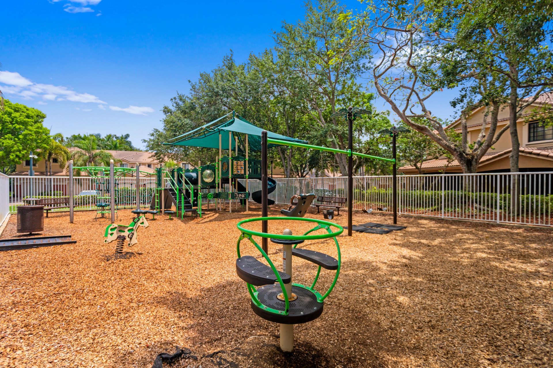 3915 Vista Grove Lane, Weston, FL 33332 Photo