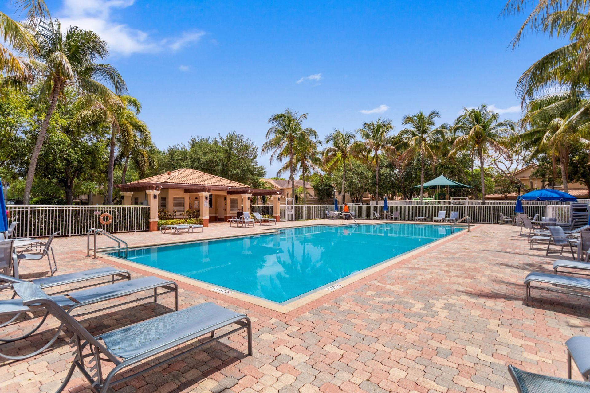 3915 Vista Grove Lane, Weston, FL 33332 Photo